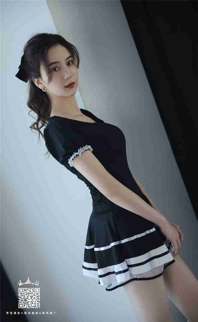 青草视频App截图